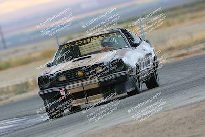 media/Sep-30-2023-24 Hours of Lemons (Sat) [[2c7df1e0b8]]/Track Photos/10am (Star Mazda)/